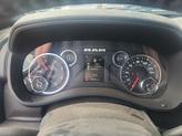 Thumbnail of 2023 Bright White Clearcoat RAM 2500