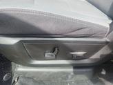 Thumbnail of 2023 Bright White Clearcoat RAM 2500