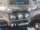 Thumbnail of 2023 Bright White Clearcoat RAM 2500