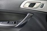 Thumbnail of 2019 Oxford White Ford Ranger