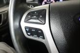 Thumbnail of 2019 Oxford White Ford Ranger