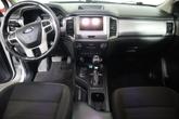Thumbnail of 2019 Oxford White Ford Ranger