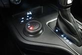 Thumbnail of 2019 Oxford White Ford Ranger