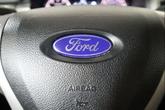 Thumbnail of 2019 Oxford White Ford Ranger
