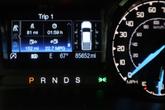 Thumbnail of 2019 Oxford White Ford Ranger