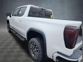 Thumbnail of 2020 Summit White GMC Sierra 1500