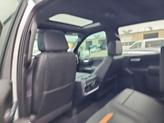 Thumbnail of 2020 Summit White GMC Sierra 1500