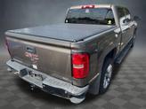 Thumbnail of 2014 Bronze Alloy Metallic GMC Sierra 1500