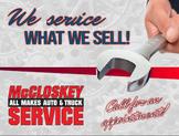 Thumbnail of 2014 Bronze Alloy Metallic GMC Sierra 1500