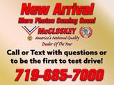 Thumbnail of 2014 Bronze Alloy Metallic GMC Sierra 1500