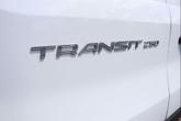 Thumbnail of 2023 Oxford White Ford Transit-250