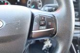 Thumbnail of 2023 Oxford White Ford Transit-250