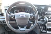 Thumbnail of 2023 Oxford White Ford Transit-250