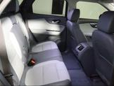 Thumbnail of 2022 Iron Gray Metallic Chevrolet Blazer