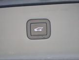 Thumbnail of 2022 Iron Gray Metallic Chevrolet Blazer