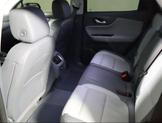 Thumbnail of 2022 Iron Gray Metallic Chevrolet Blazer