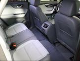 Thumbnail of 2022 Iron Gray Metallic Chevrolet Blazer