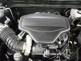 Thumbnail of 2022 Iron Gray Metallic Chevrolet Blazer