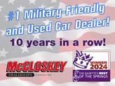 Thumbnail of 2022 Iron Gray Metallic Chevrolet Blazer