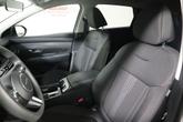 Thumbnail of 2025 White Pearl Hyundai TUCSON