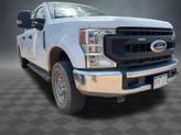 Thumbnail of 2022 Oxford White Ford F-250