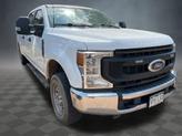 Thumbnail of 2022 Oxford White Ford F-250