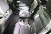 Thumbnail of 2021 Rapid Red Metallic Tinted Clearcoat Ford Explorer