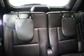 Thumbnail of 2021 Rapid Red Metallic Tinted Clearcoat Ford Explorer