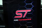 Thumbnail of 2021 Rapid Red Metallic Tinted Clearcoat Ford Explorer