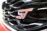 Thumbnail of 2021 Rapid Red Metallic Tinted Clearcoat Ford Explorer
