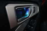 Thumbnail of 2021 Rapid Red Metallic Tinted Clearcoat Ford Explorer
