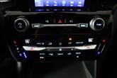 Thumbnail of 2021 Rapid Red Metallic Tinted Clearcoat Ford Explorer