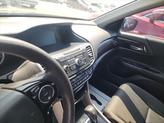 Thumbnail of 2017 Kona Coffee Metallic Honda Accord