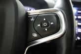Thumbnail of 2021 Thunder Grey Metallic Volvo XC40