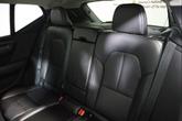 Thumbnail of 2021 Thunder Grey Metallic Volvo XC40