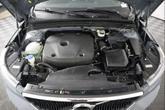Thumbnail of 2021 Thunder Grey Metallic Volvo XC40