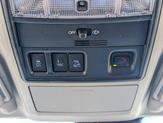 Thumbnail of 2023 Black Toyota 4Runner