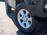 Thumbnail of 2023 Black Toyota 4Runner