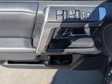 Thumbnail of 2023 Black Toyota 4Runner