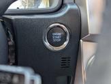 Thumbnail of 2023 Black Toyota 4Runner