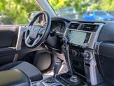 Thumbnail of 2023 Black Toyota 4Runner