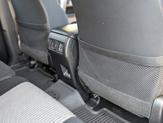 Thumbnail of 2023 Black Toyota 4Runner