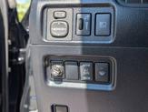 Thumbnail of 2023 Black Toyota 4Runner