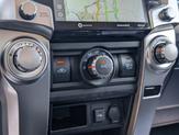 Thumbnail of 2023 Black Toyota 4Runner