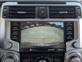 Thumbnail of 2023 Black Toyota 4Runner