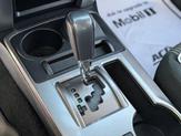 Thumbnail of 2023 Black Toyota 4Runner