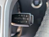 Thumbnail of 2023 Black Toyota 4Runner