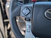 Thumbnail of 2023 Black Toyota 4Runner