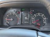 Thumbnail of 2023 Black Toyota 4Runner