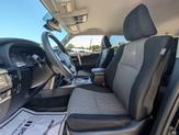 Thumbnail of 2023 Black Toyota 4Runner